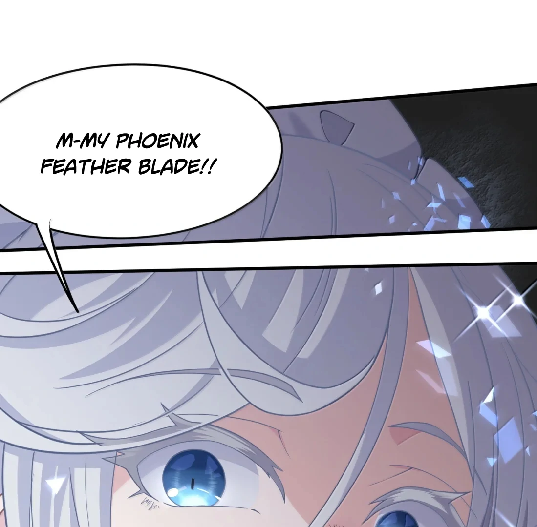 Chapter 49 - Image 15