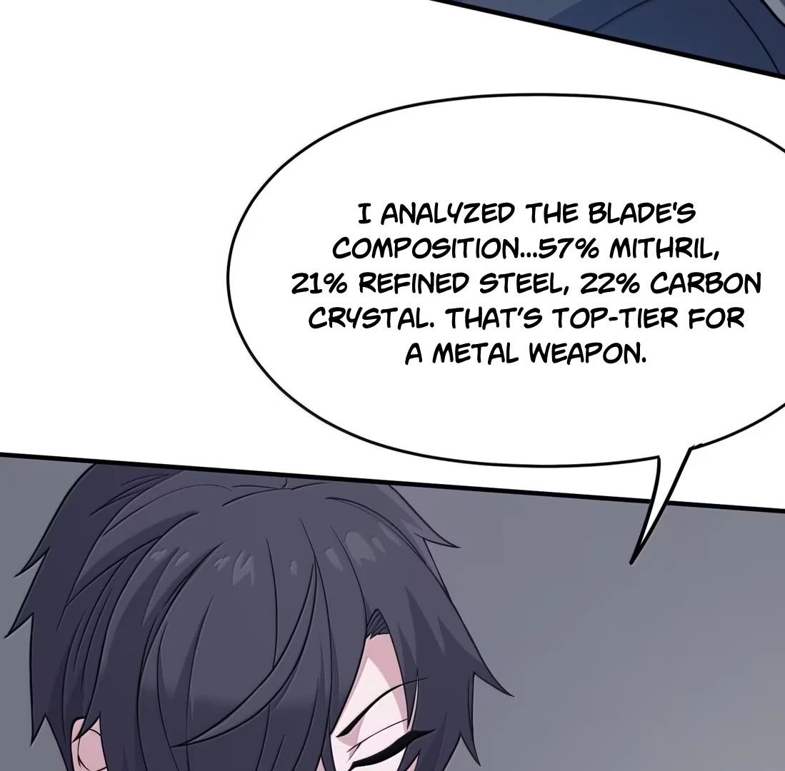 Chapter 49 - Image 17