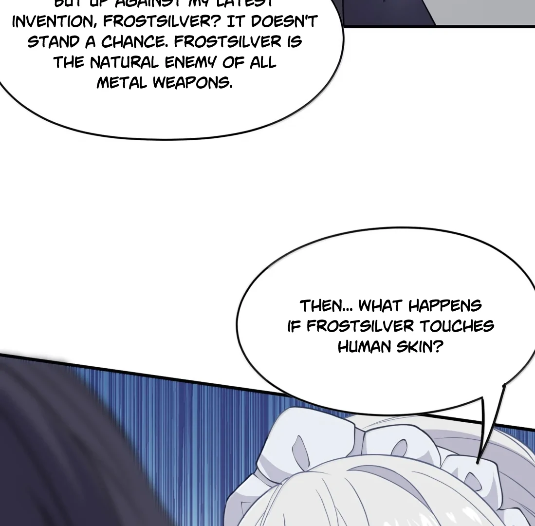 Chapter 49 - Image 19