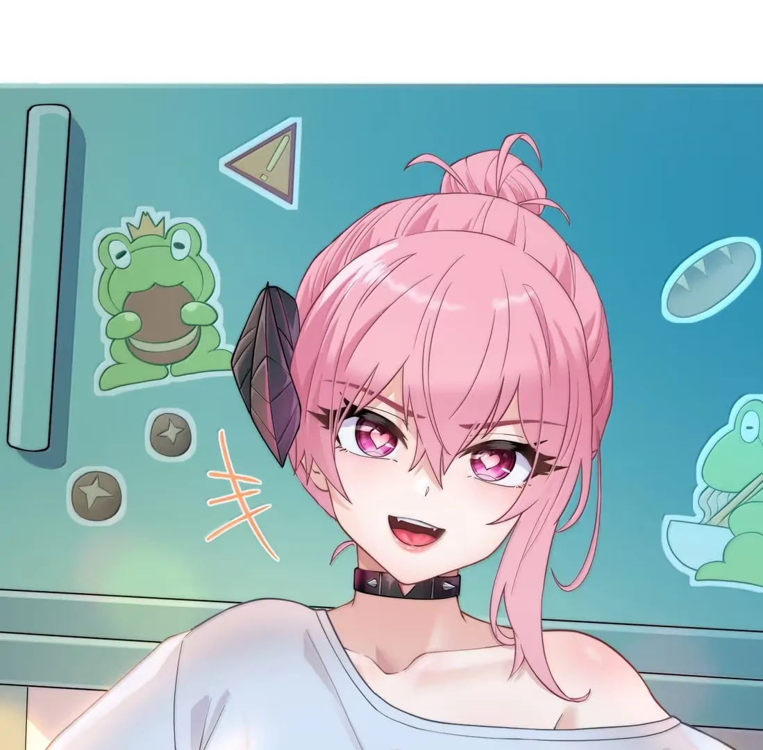 Chapter 49 - Image 2