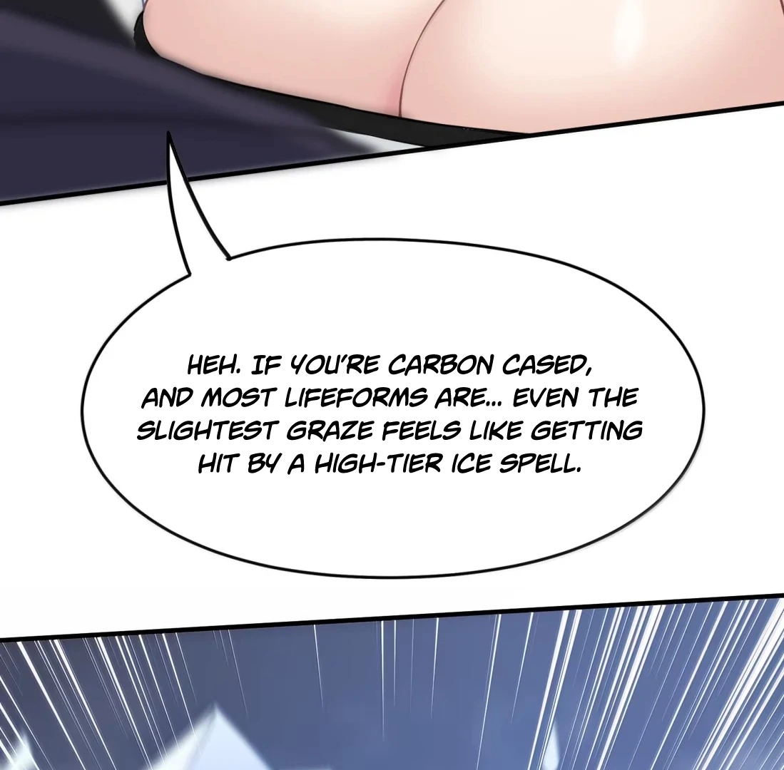 Chapter 49 - Image 21