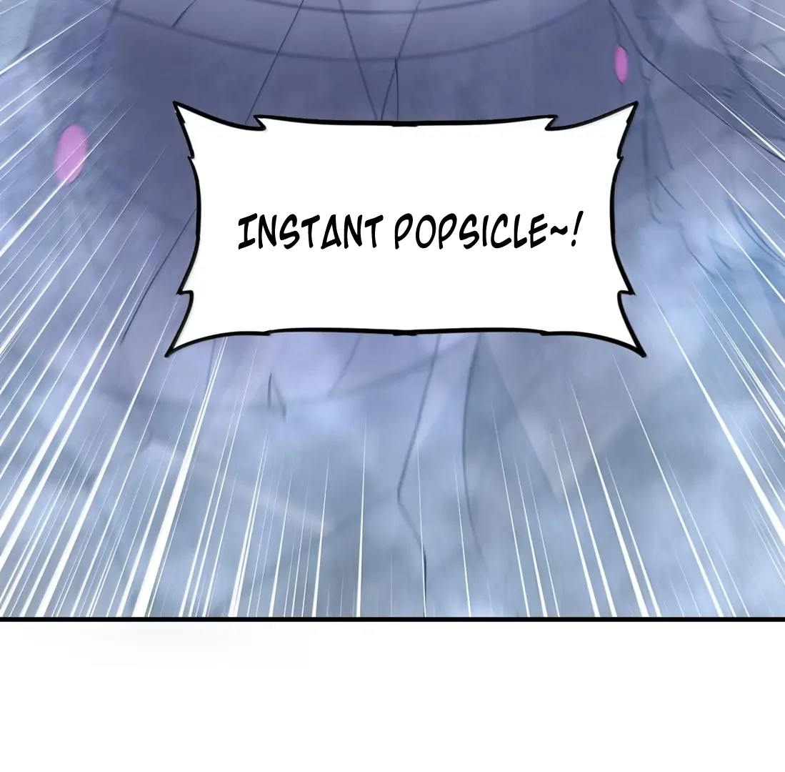 Chapter 49 - Image 23
