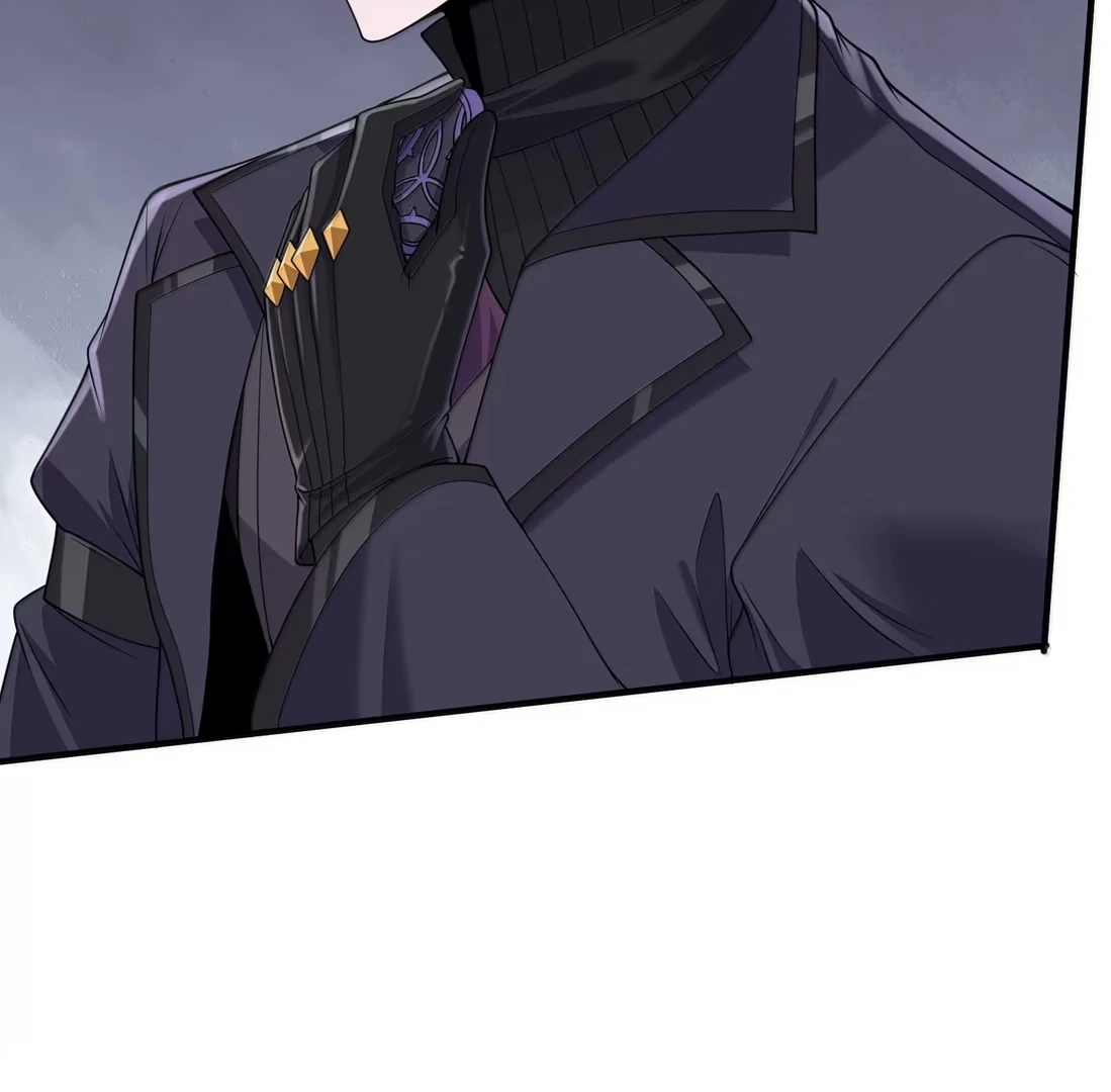Chapter 49 - Image 30