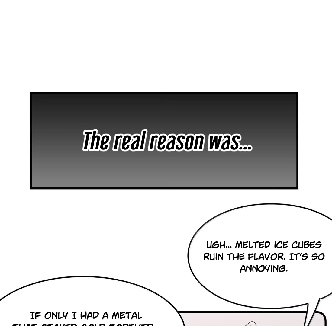 Chapter 49 - Image 31