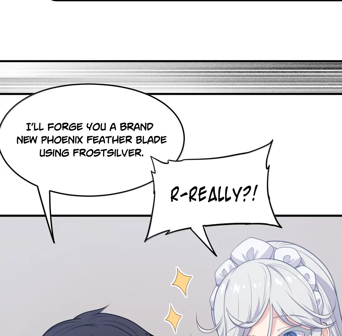 Chapter 49 - Image 37