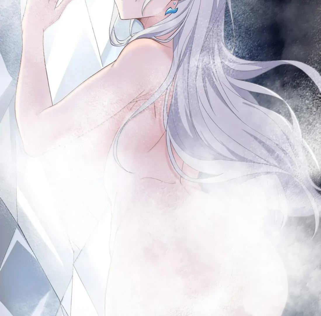 Chapter 49 - Image 43
