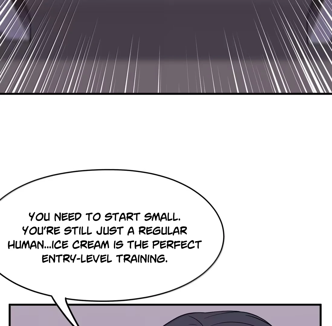 Chapter 49 - Image 51
