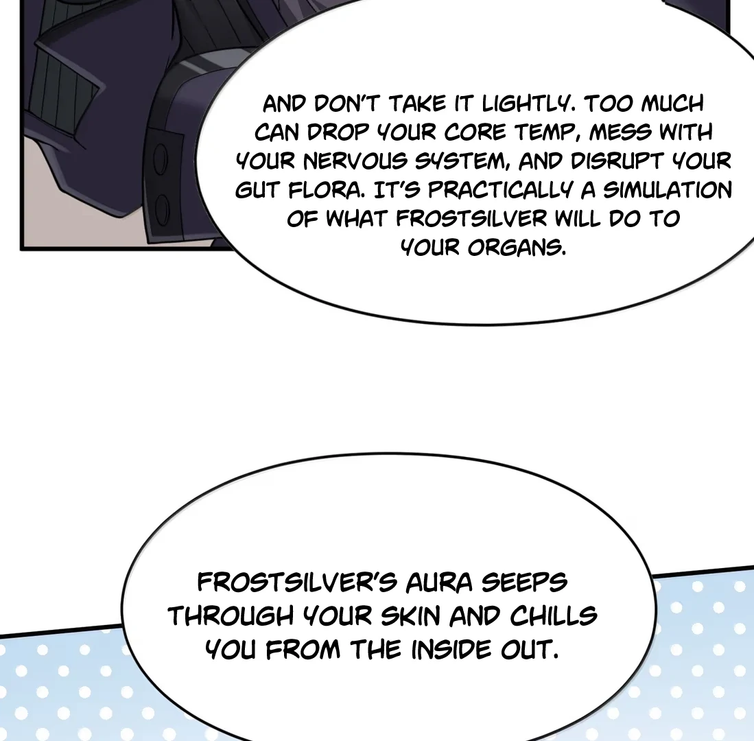 Chapter 49 - Image 53