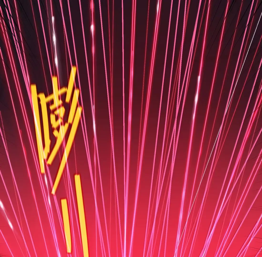 Chapter 49 - Image 58