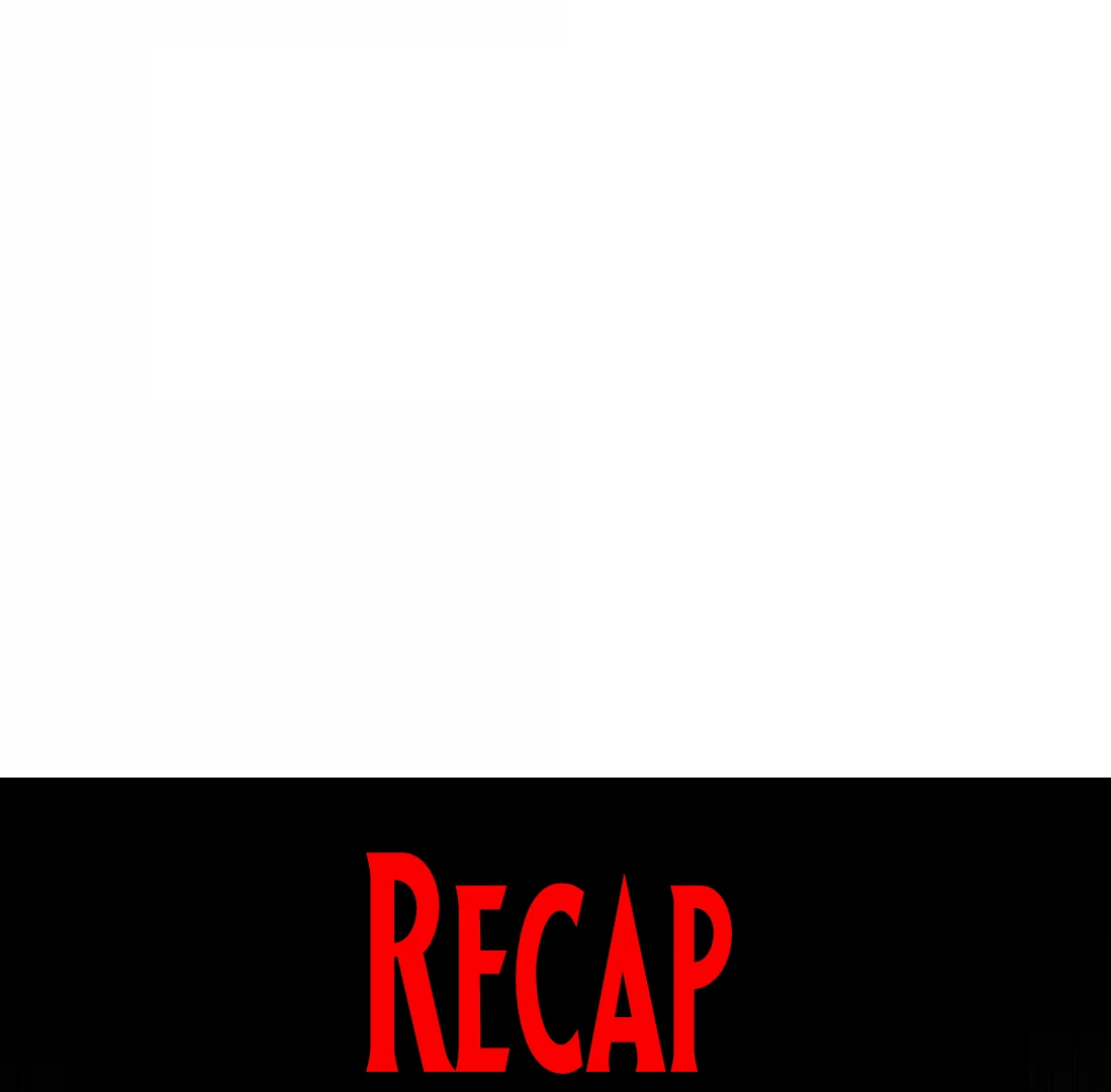 Chapter 49 - Image 6