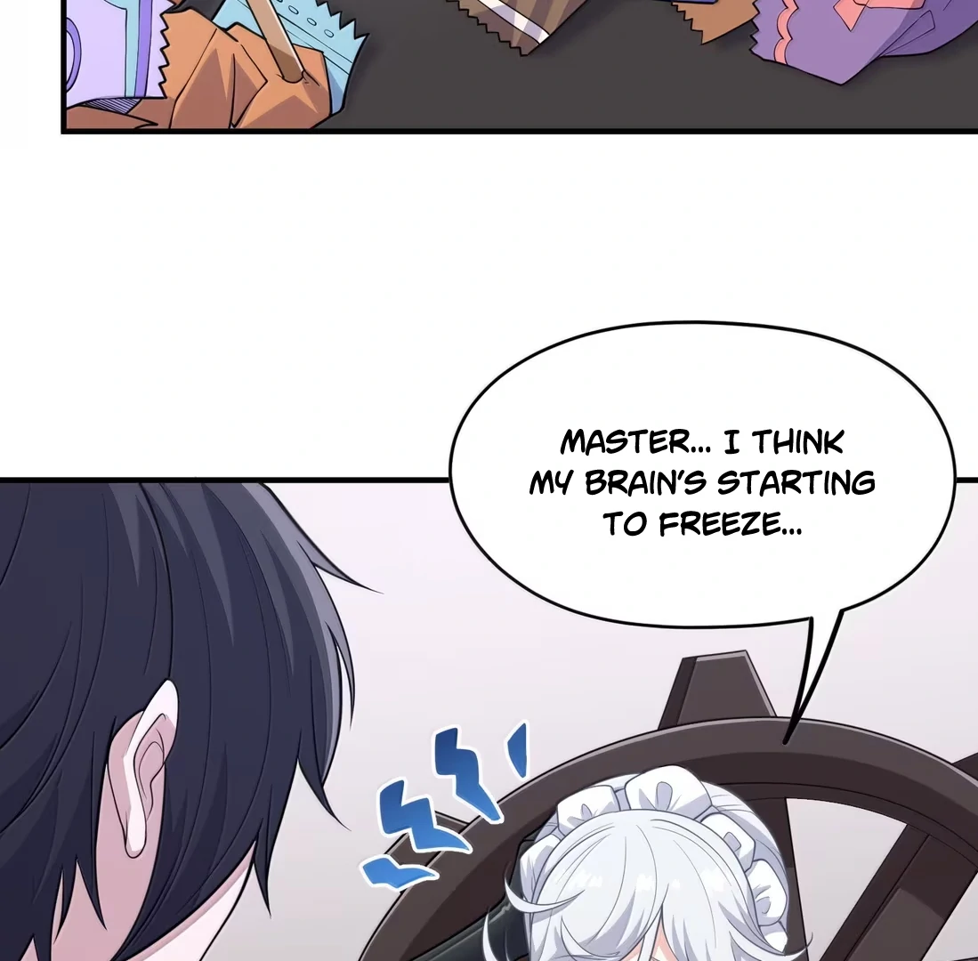Chapter 49 - Image 61