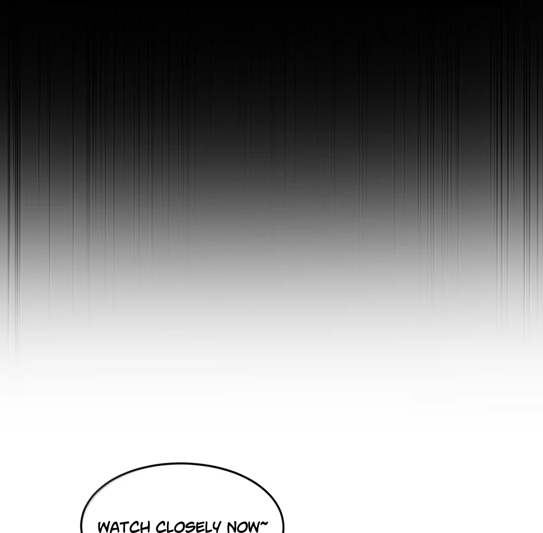 Chapter 49 - Image 7