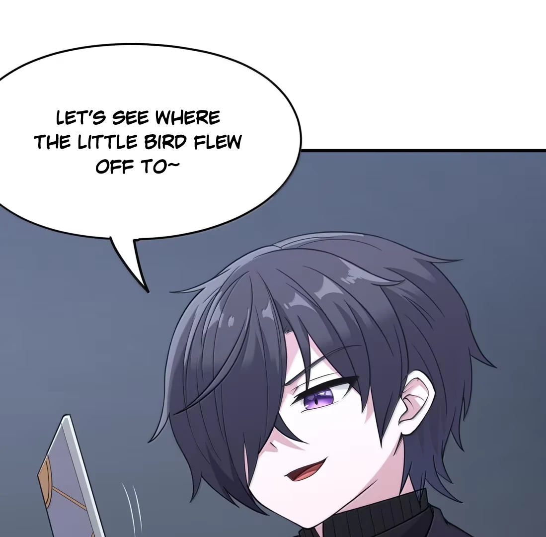 Chapter 49 - Image 83