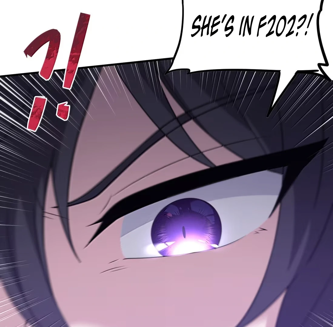 Chapter 49 - Image 85