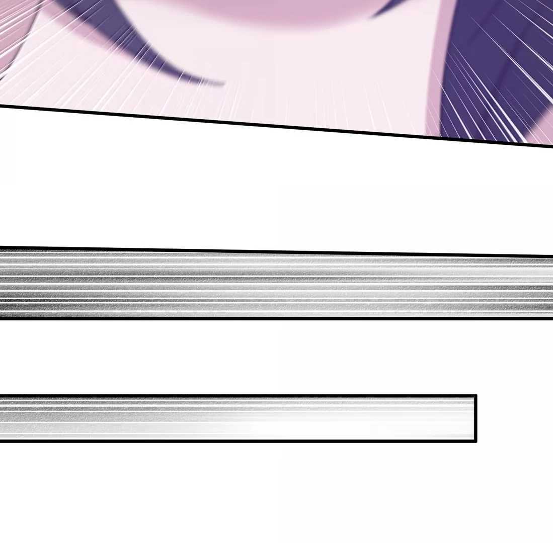 Chapter 49 - Image 86