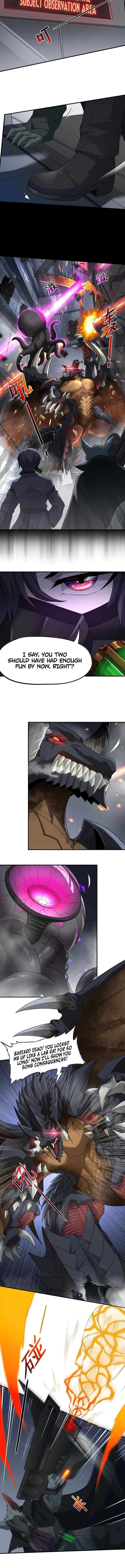 Chapter 5 - Image 2