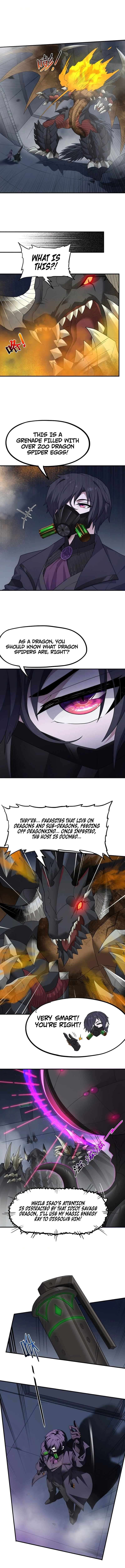 Chapter 5 - Image 3