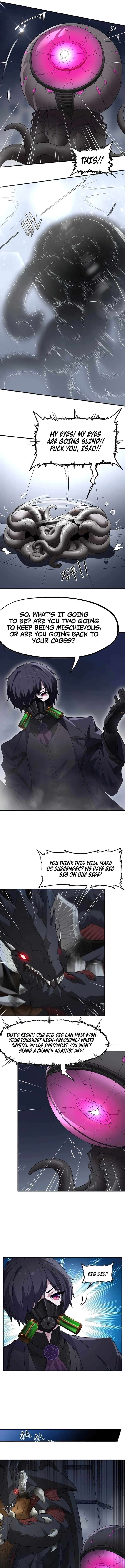 Chapter 5 - Image 4