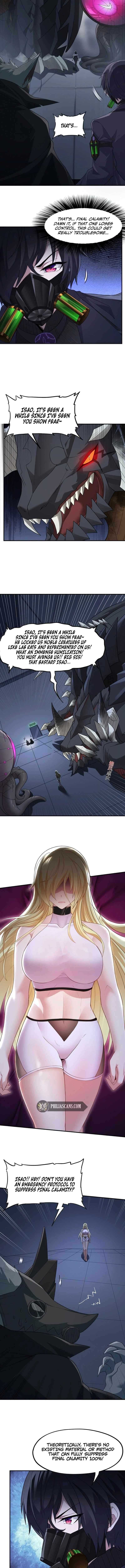 Chapter 5 - Image 5