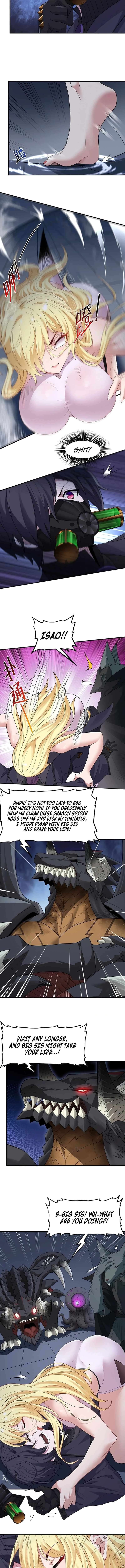 Chapter 5 - Image 6