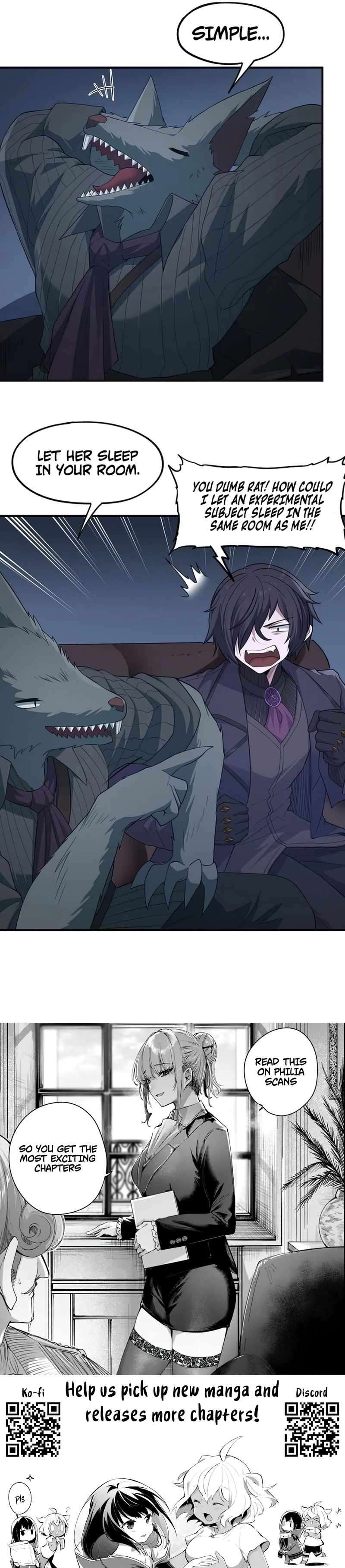 Chapter 5 - Image 9
