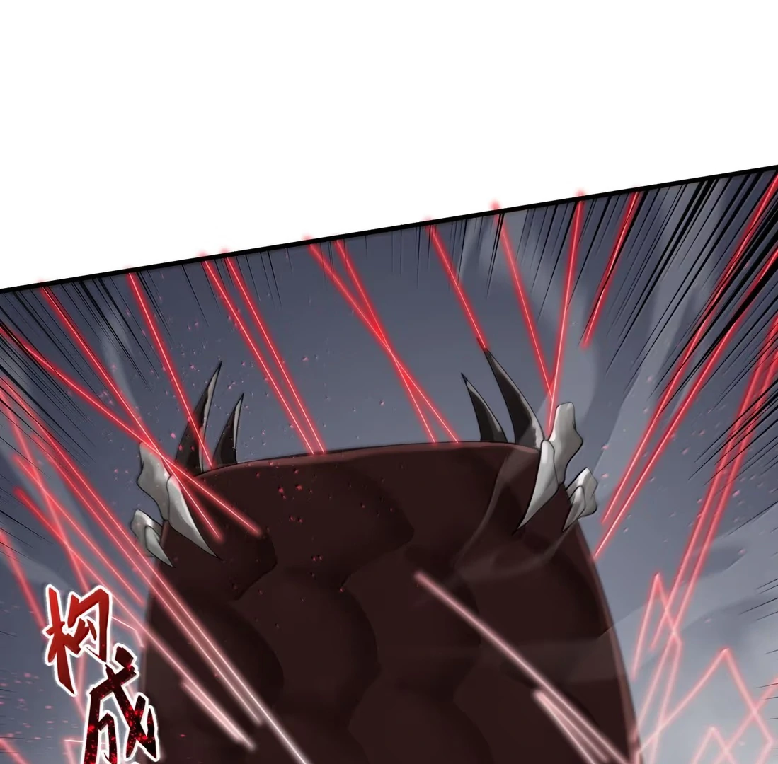Chapter 50 - Image 129
