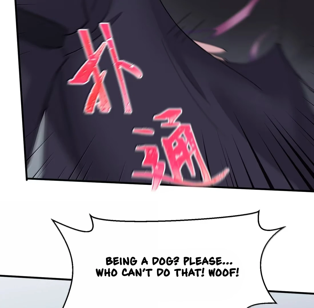 Chapter 50 - Image 145