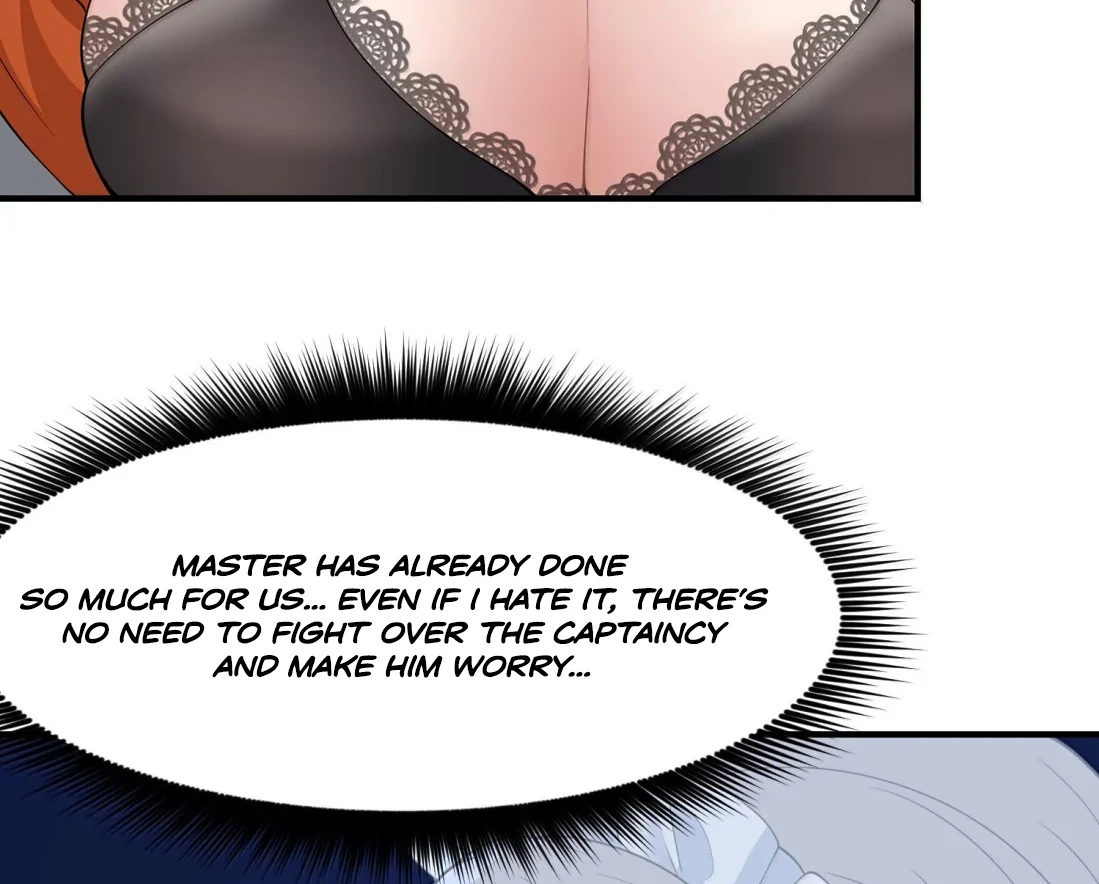 Chapter 50 - Image 34