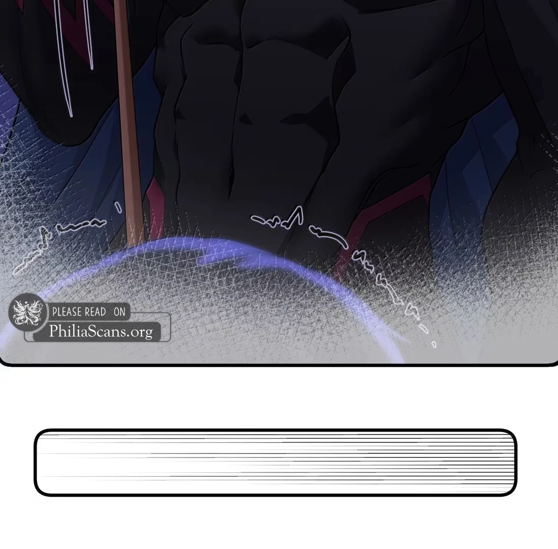 Chapter 50 - Image 56