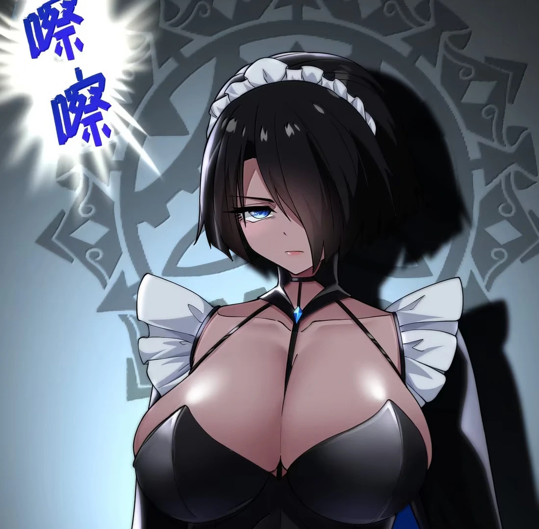 Chapter 50 - Image 96
