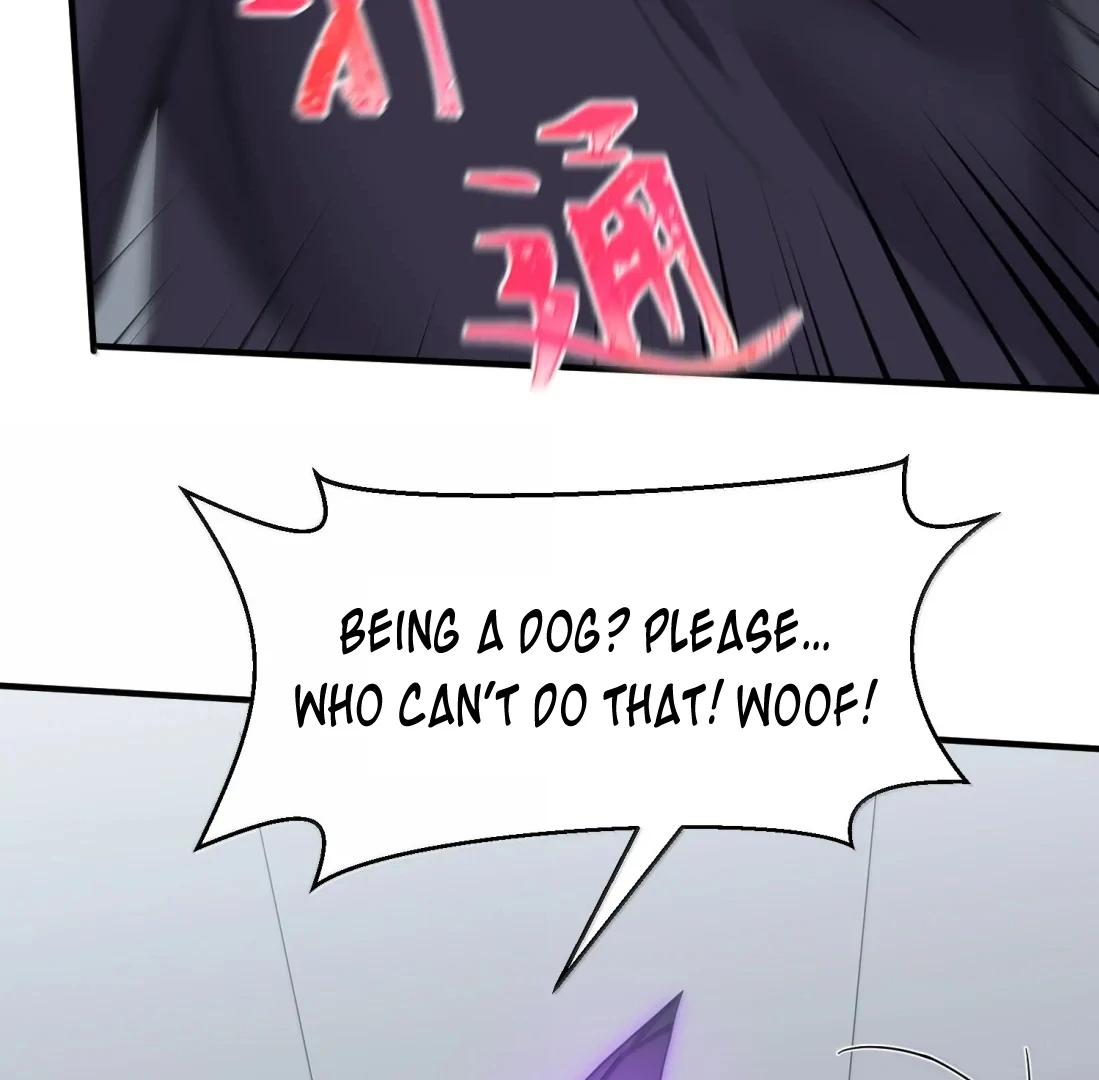 Chapter 51 - Image 10