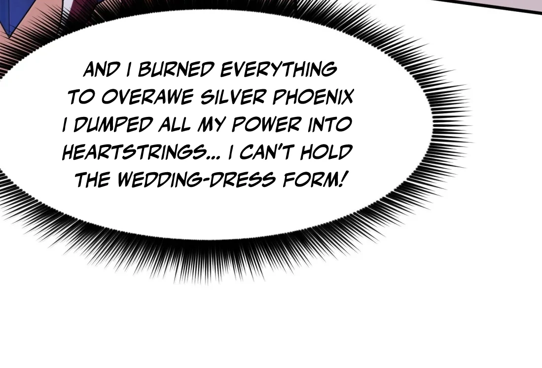 Chapter 51 - Image 123