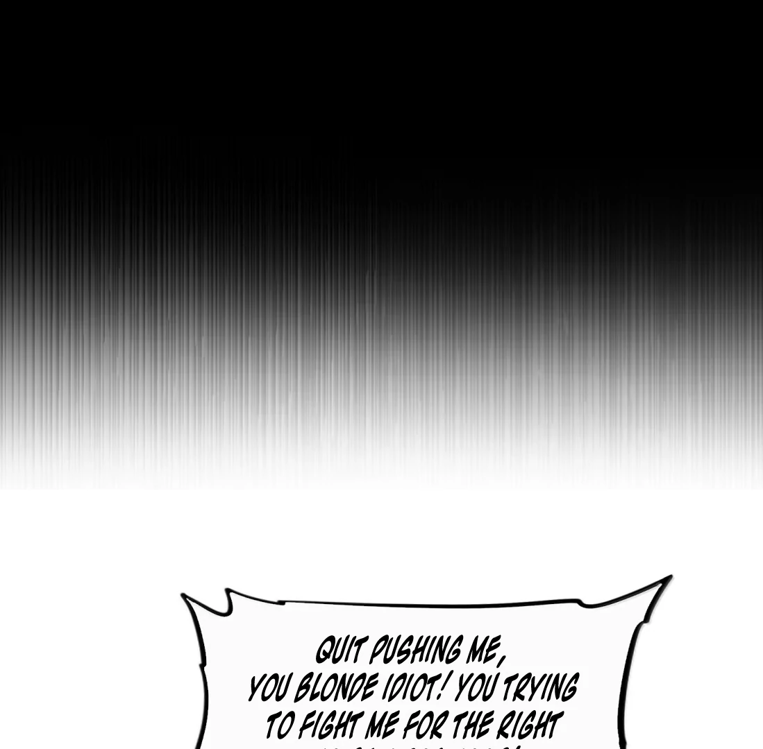Chapter 51 - Image 16