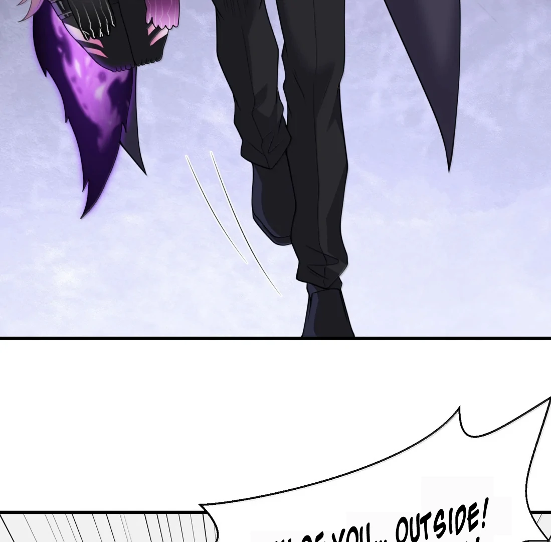 Chapter 51 - Image 21