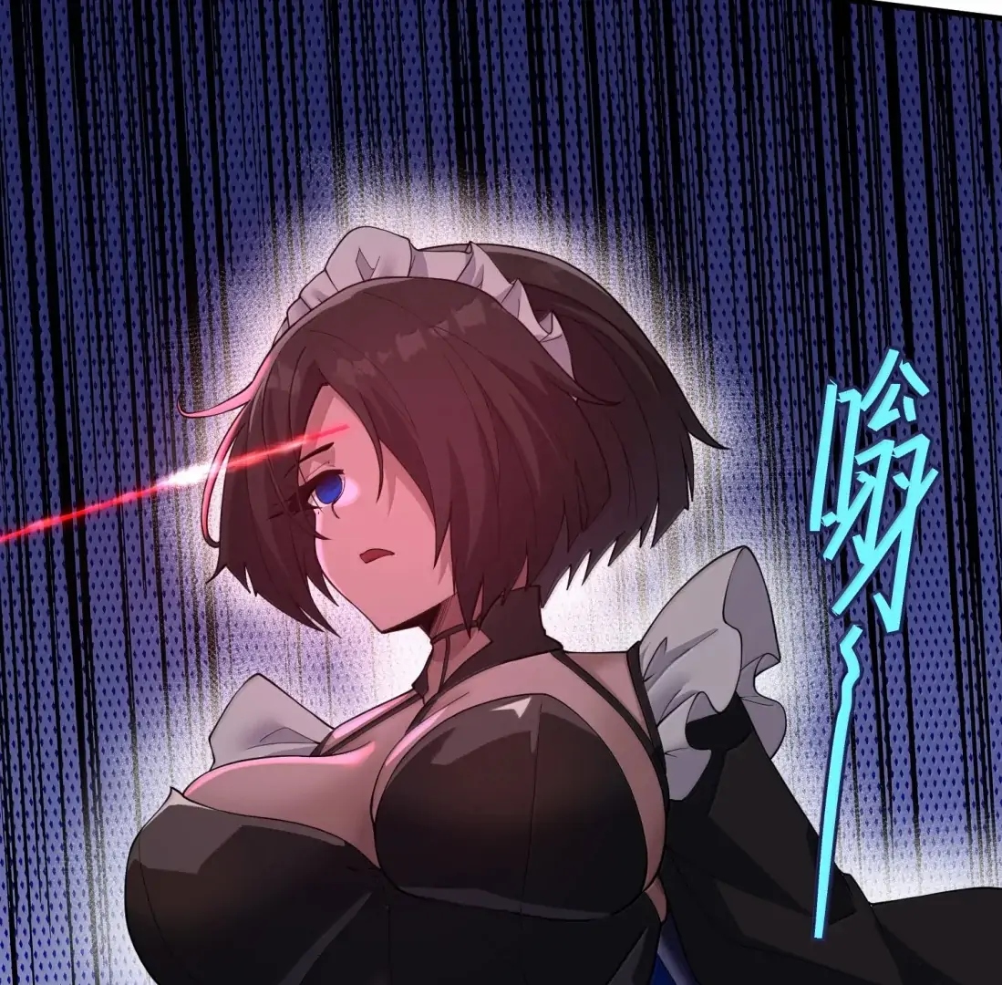 Chapter 51 - Image 35
