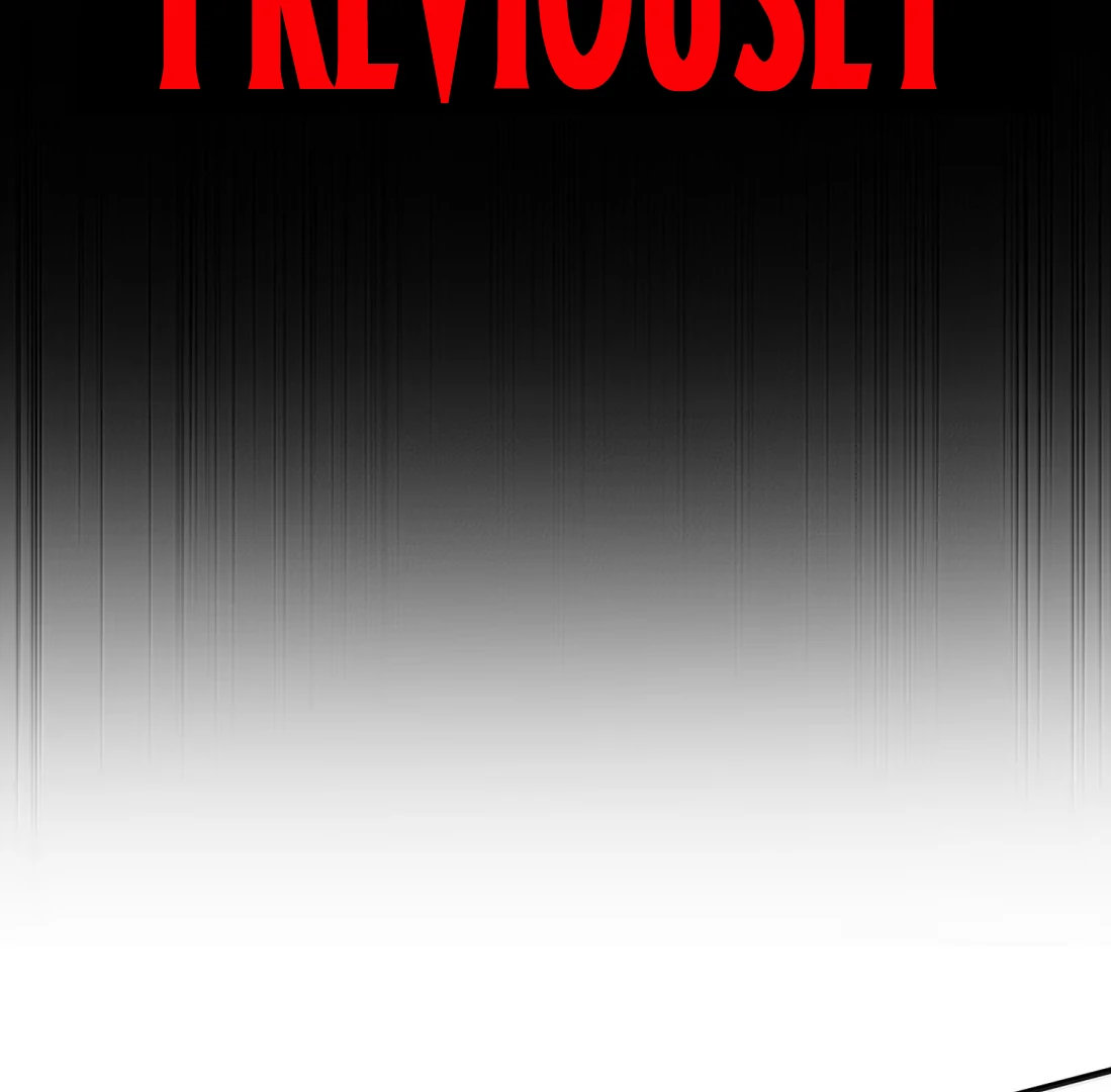Chapter 51 - Image 6