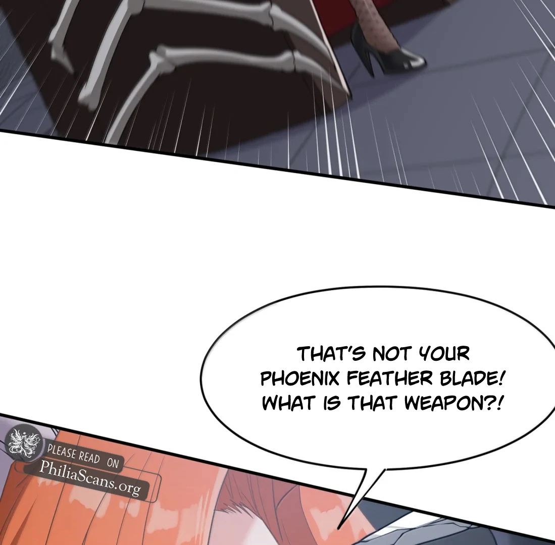 Chapter 51 - Image 61