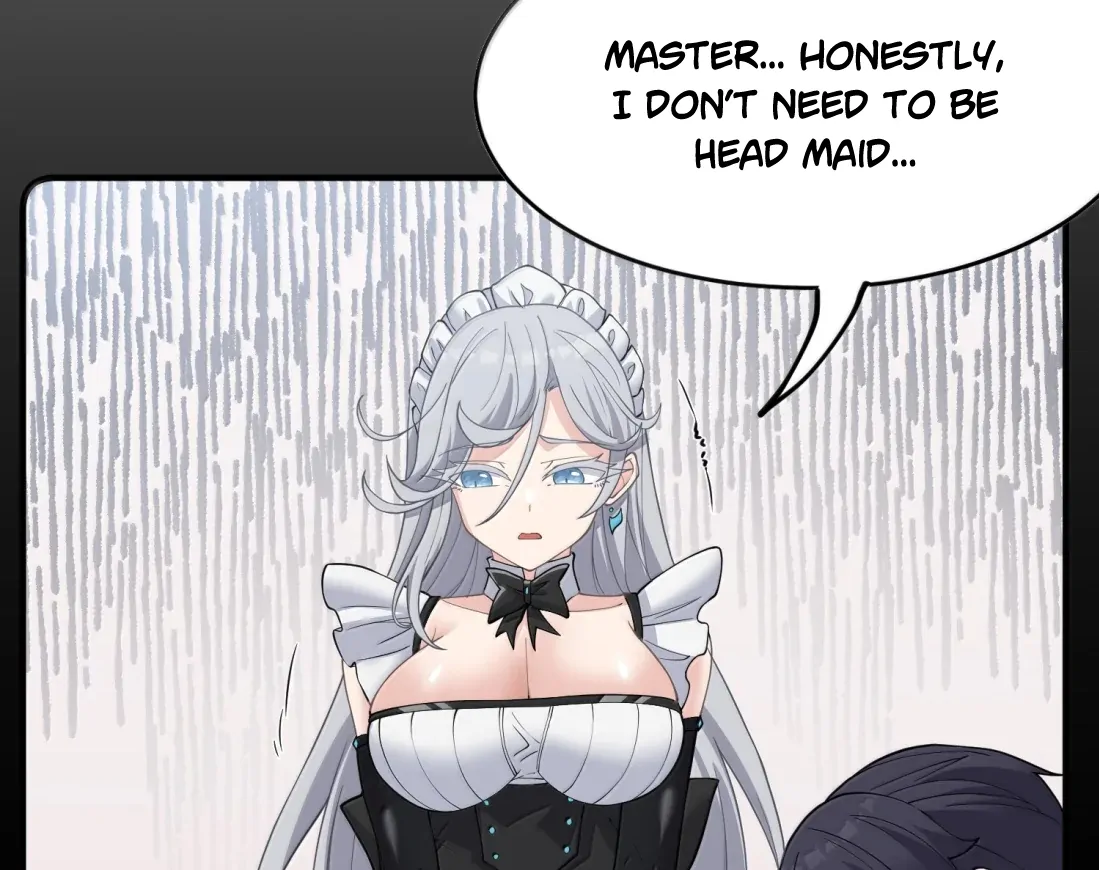 Chapter 51 - Image 66