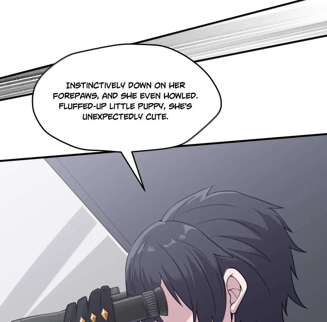 Chapter 51 - Image 7
