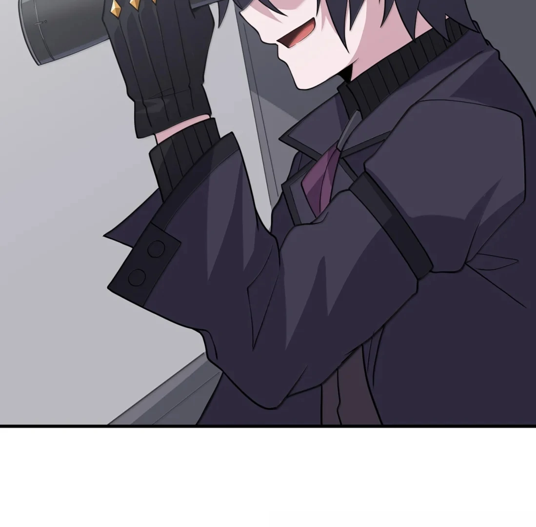 Chapter 51 - Image 8