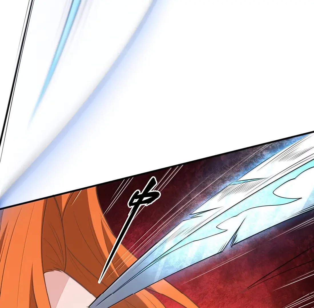 Chapter 51 - Image 82
