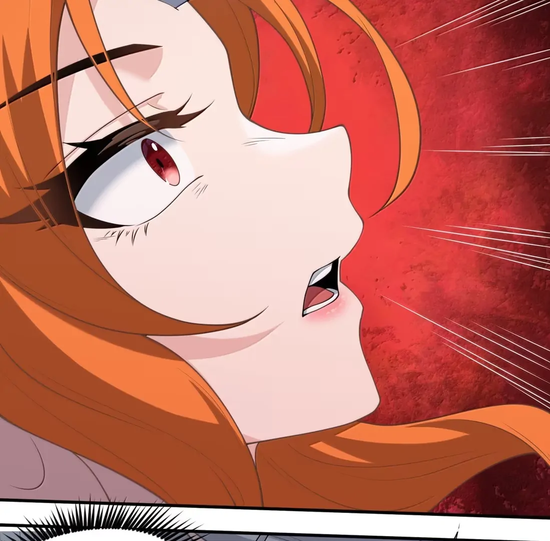 Chapter 51 - Image 83