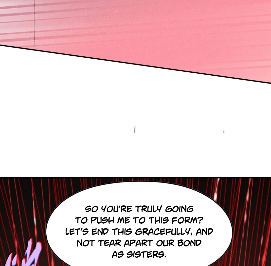 Chapter 51 - Image 88