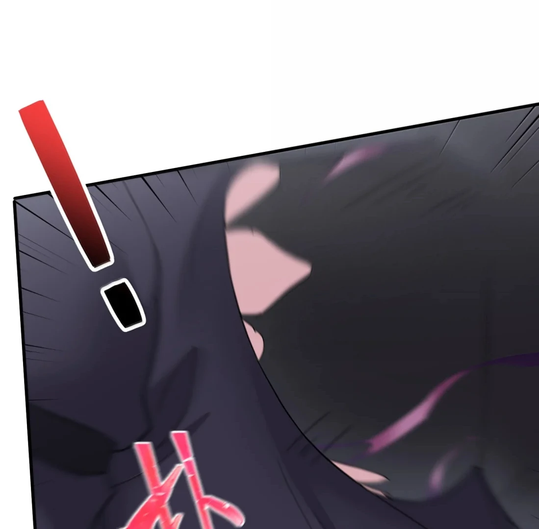 Chapter 51 - Image 9
