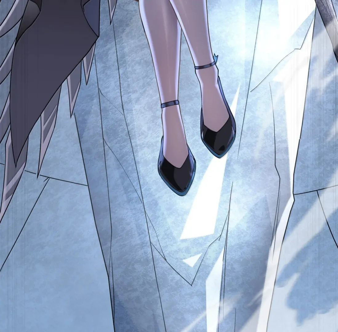 Chapter 51 - Image 98