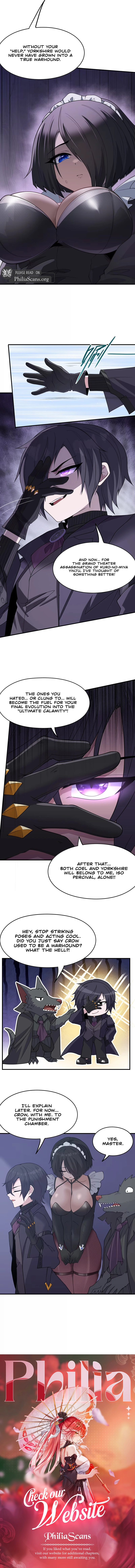 Chapter 55 - Image 8