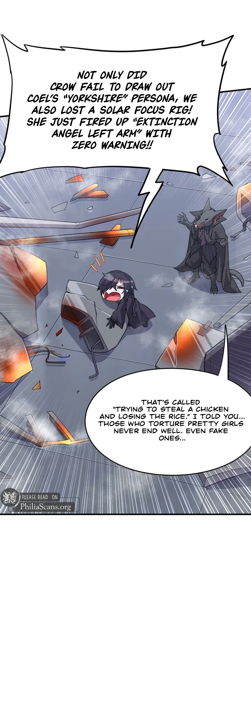 Chapter 56 - Image 9