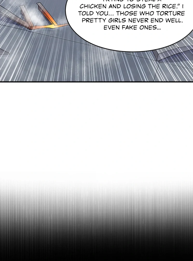 Chapter 57 - Image 10