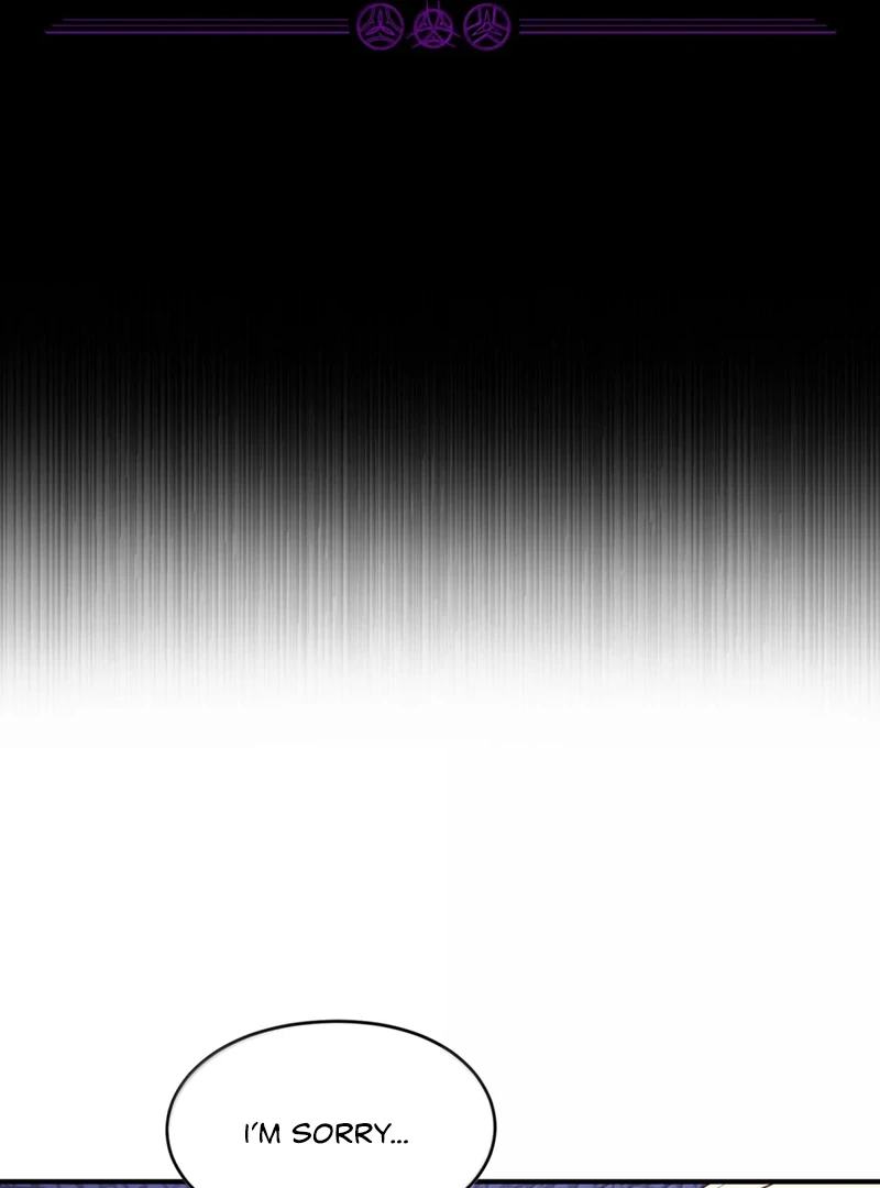 Chapter 57 - Image 12