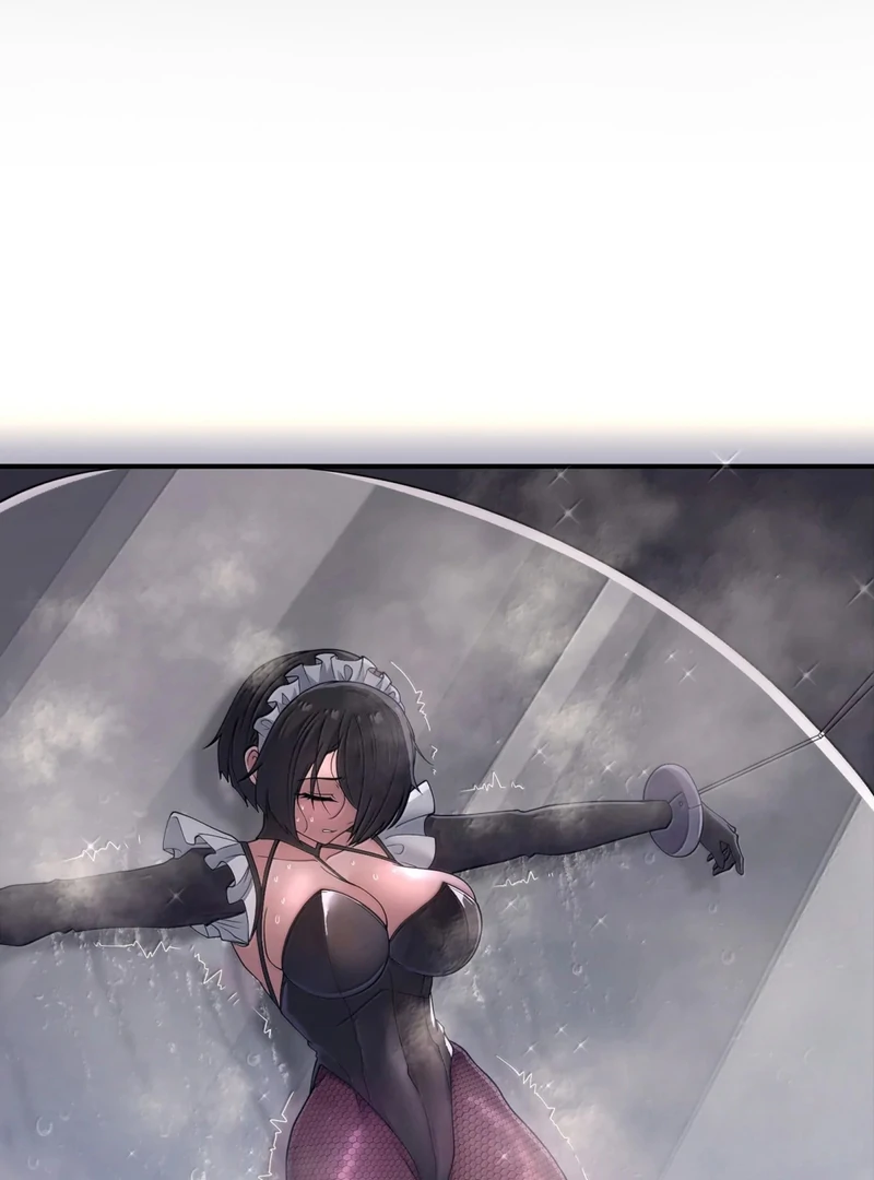 Chapter 57 - Image 2
